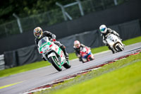 PJ-Motorsport-2019;anglesey;brands-hatch;cadwell-park;croft;donington-park;enduro-digital-images;event-digital-images;eventdigitalimages;mallory;no-limits;oulton-park;peter-wileman-photography;racing-digital-images;silverstone;snetterton;trackday-digital-images;trackday-photos;vmcc-banbury-run;welsh-2-day-enduro